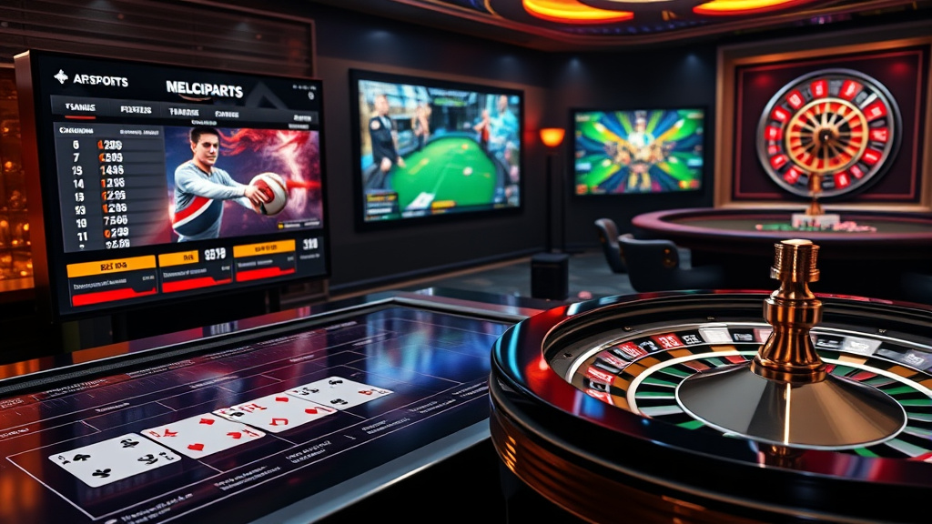 Banner www.tdtyt.com.vn