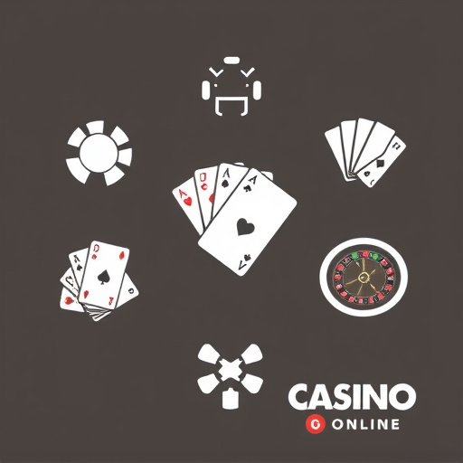 Banner www.tdtyt.com.vn