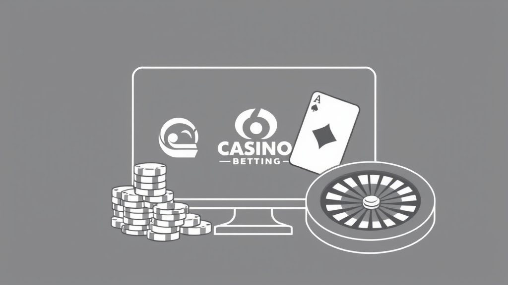 Banner www.tdtyt.com.vn