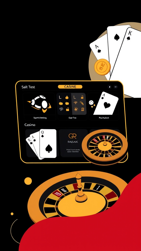 Banner www.tdtyt.com.vn