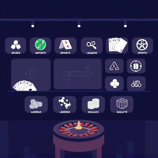 Banner www.tdtyt.com.vn