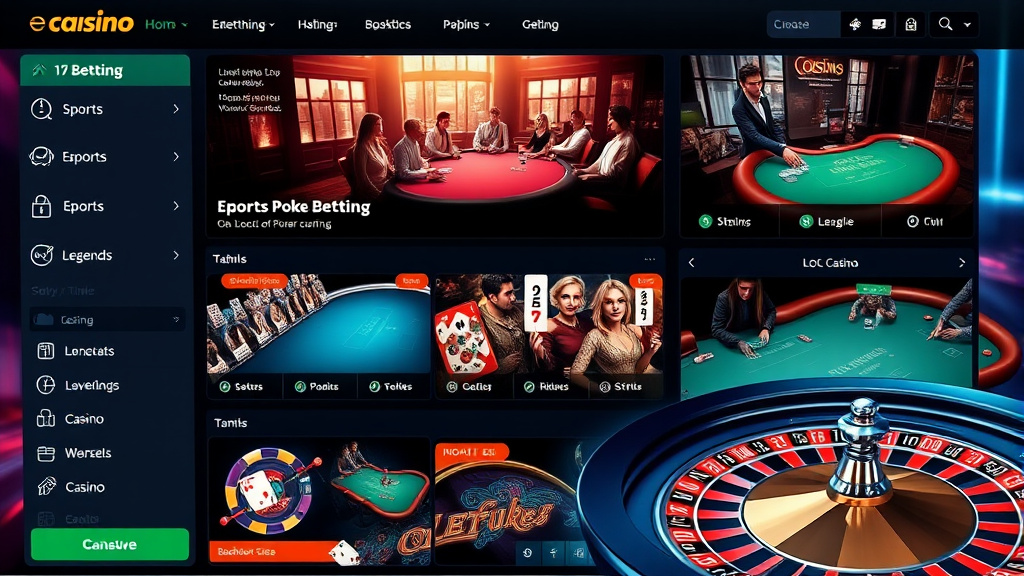 Banner www.tdtyt.com.vn