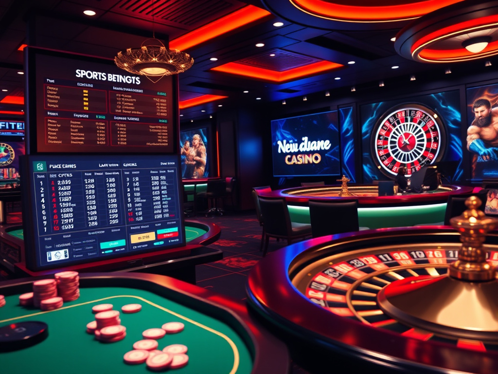 Banner www.tdtyt.com.vn