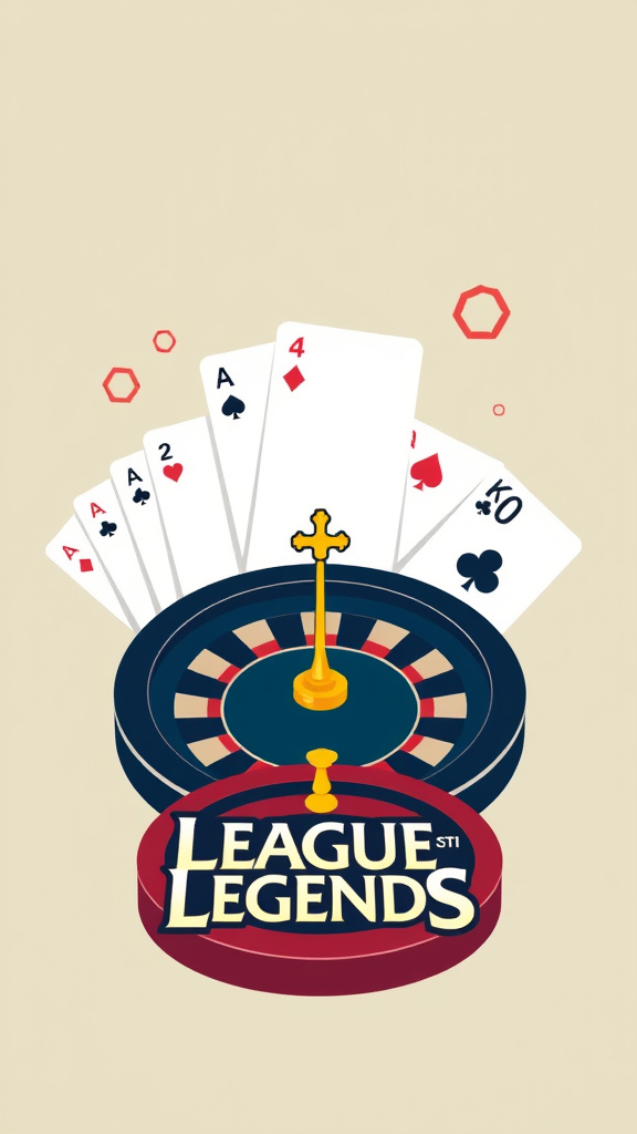 Banner www.tdtyt.com.vn