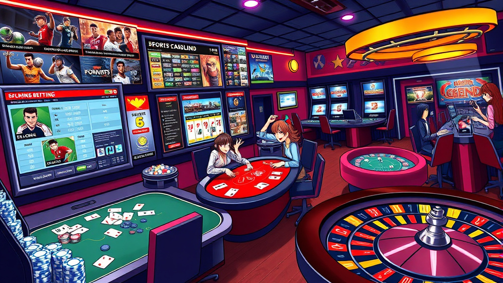 Banner www.tdtyt.com.vn