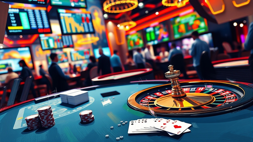 Banner www.tdtyt.com.vn