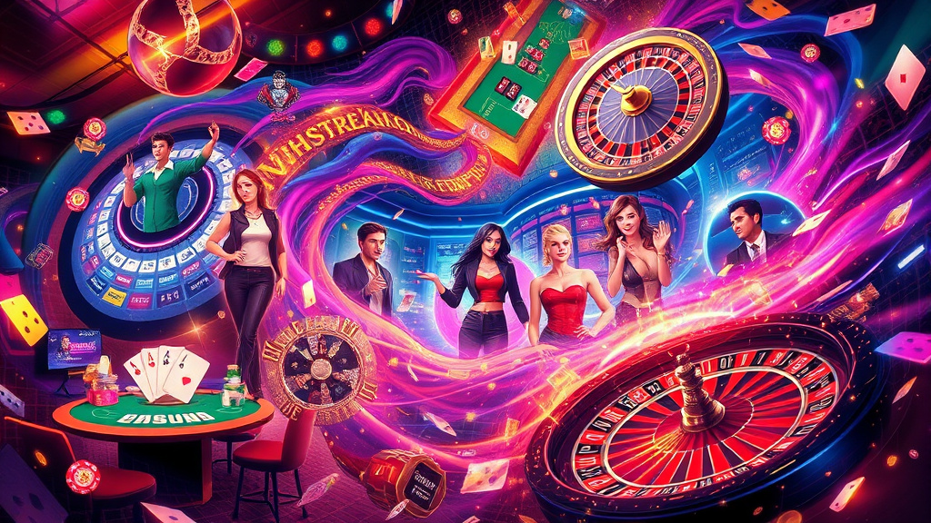 Banner www.tdtyt.com.vn