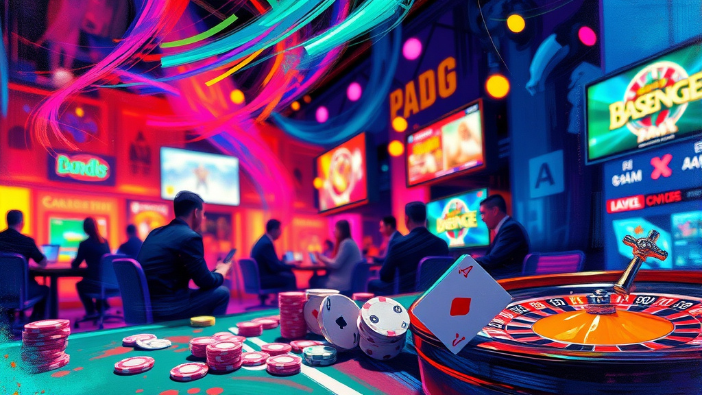 Banner www.tdtyt.com.vn