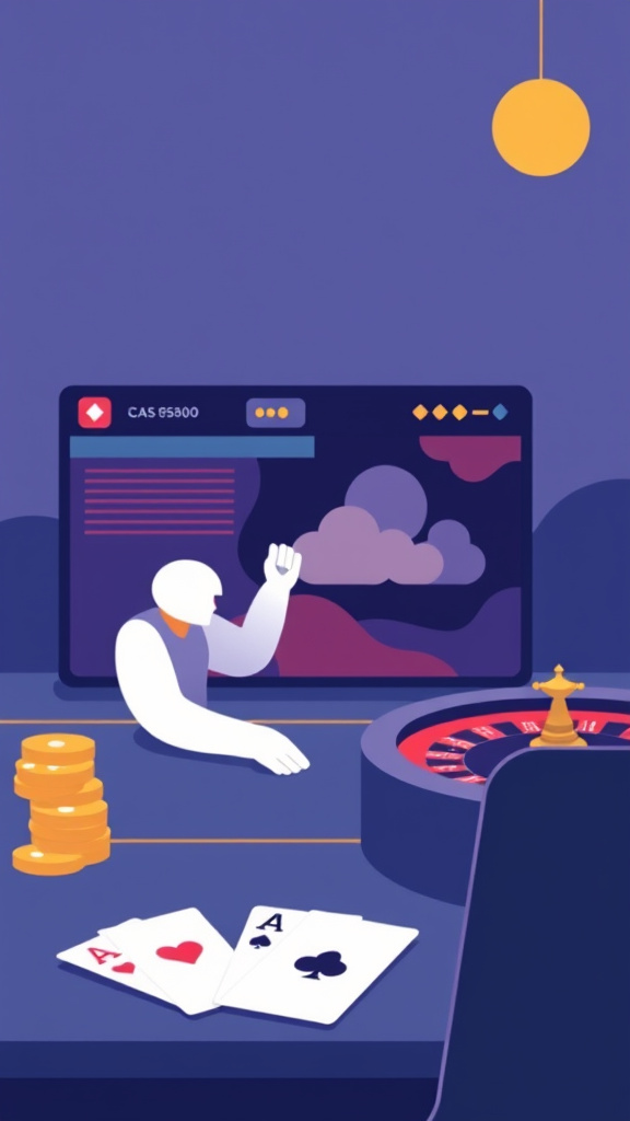 Banner www.tdtyt.com.vn