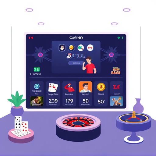 Banner www.tdtyt.com.vn