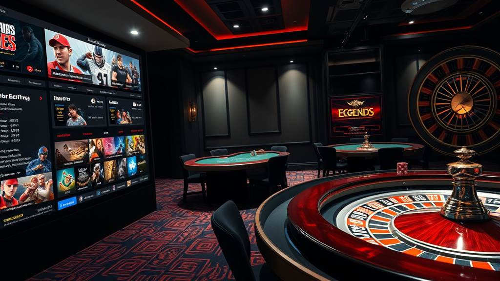 Banner www.tdtyt.com.vn