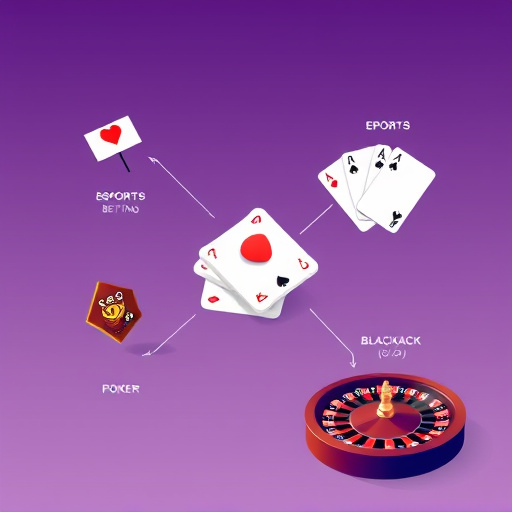 Banner www.tdtyt.com.vn