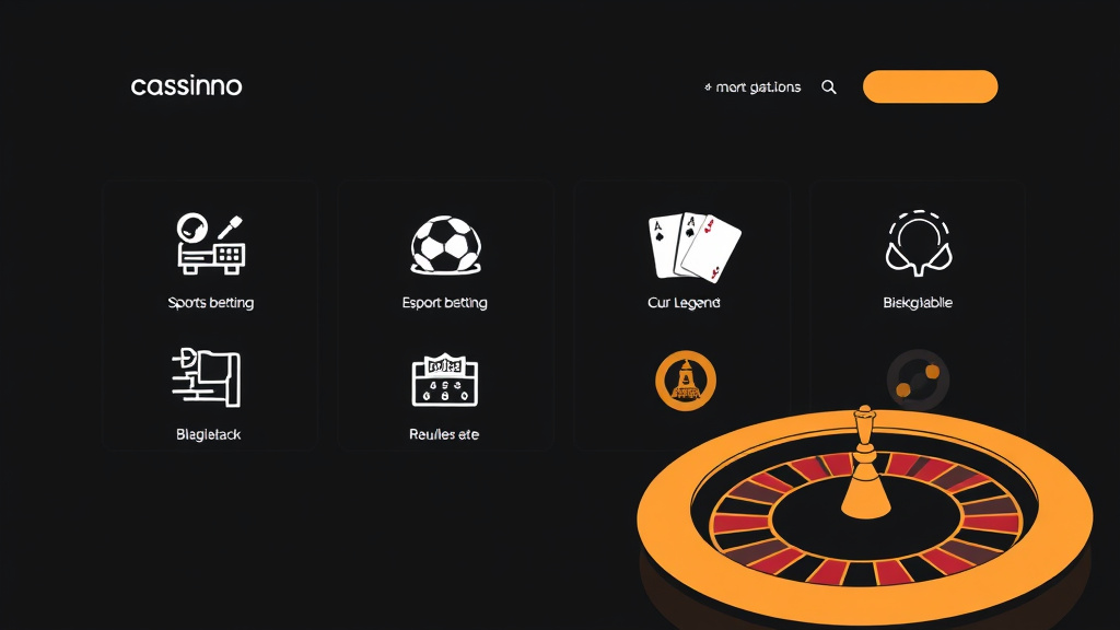 Banner www.tdtyt.com.vn