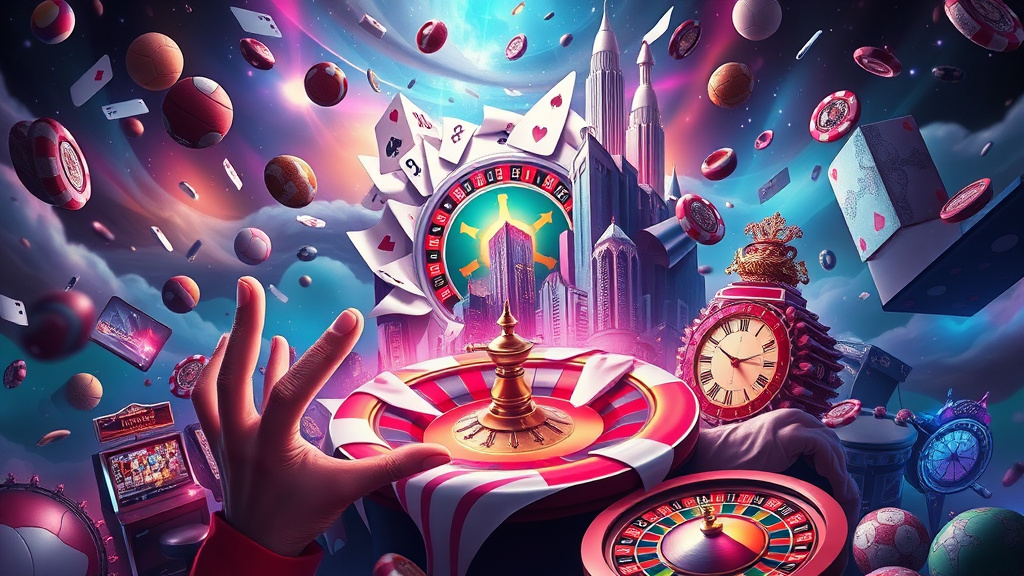 Banner www.tdtyt.com.vn