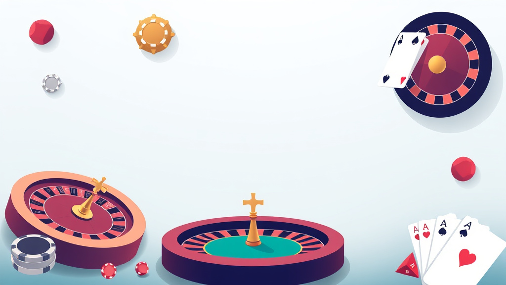 Banner www.tdtyt.com.vn