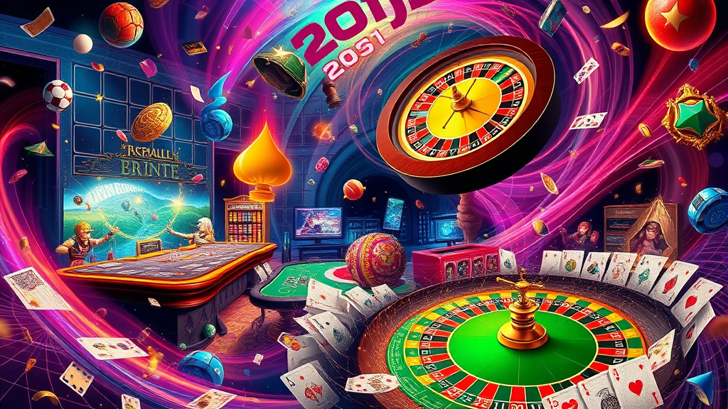 Banner www.tdtyt.com.vn