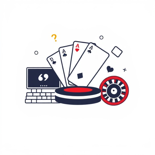 Banner www.tdtyt.com.vn