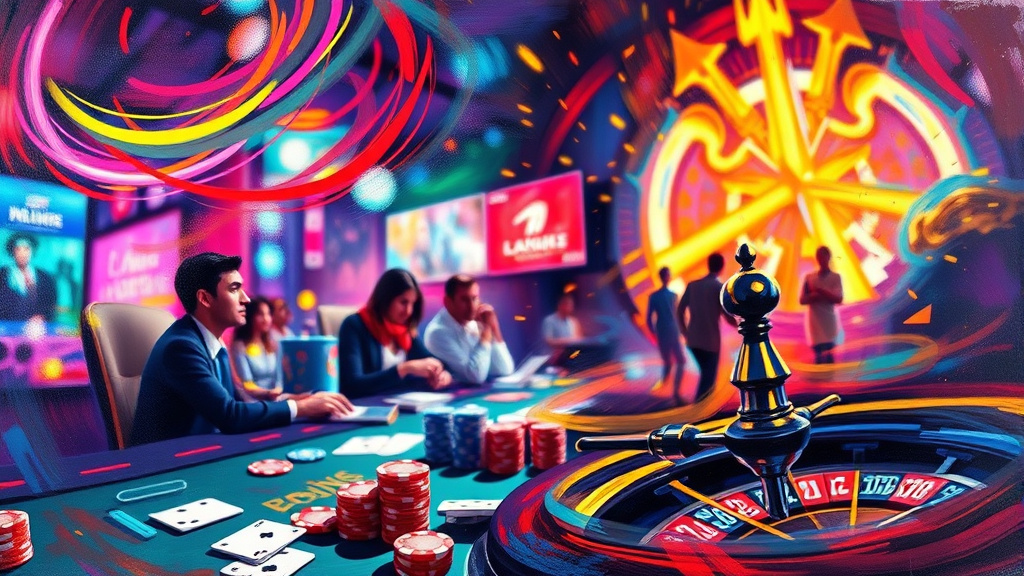 Banner www.tdtyt.com.vn