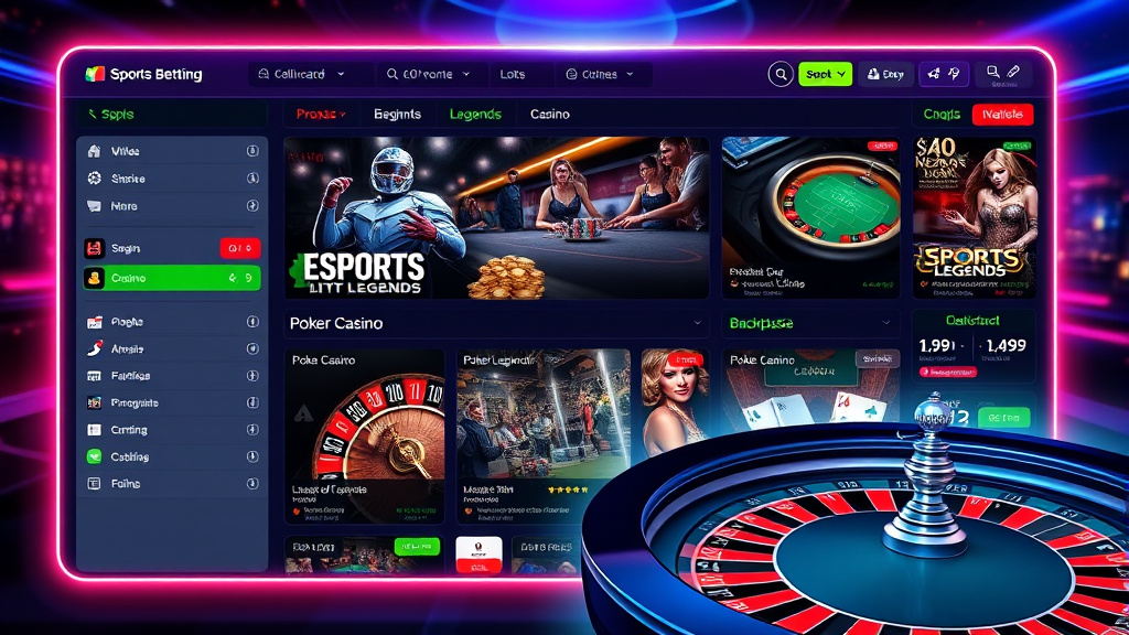 Banner www.tdtyt.com.vn