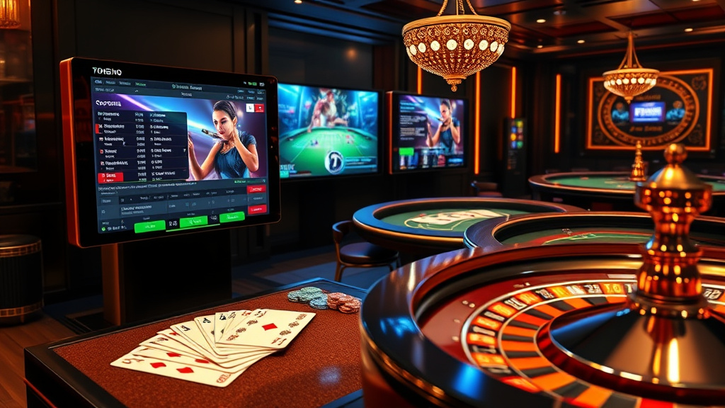 Banner www.tdtyt.com.vn