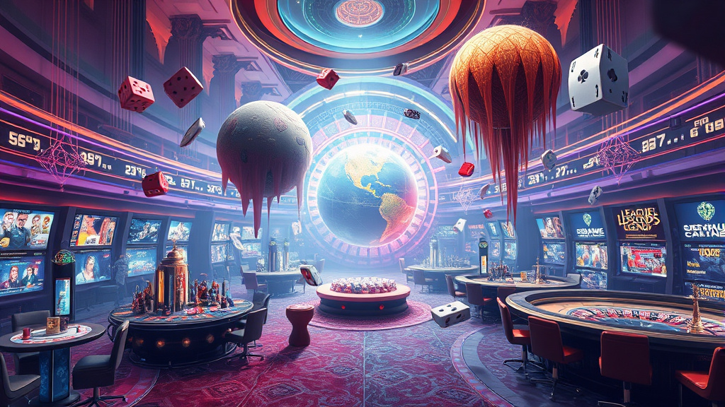 Banner www.tdtyt.com.vn