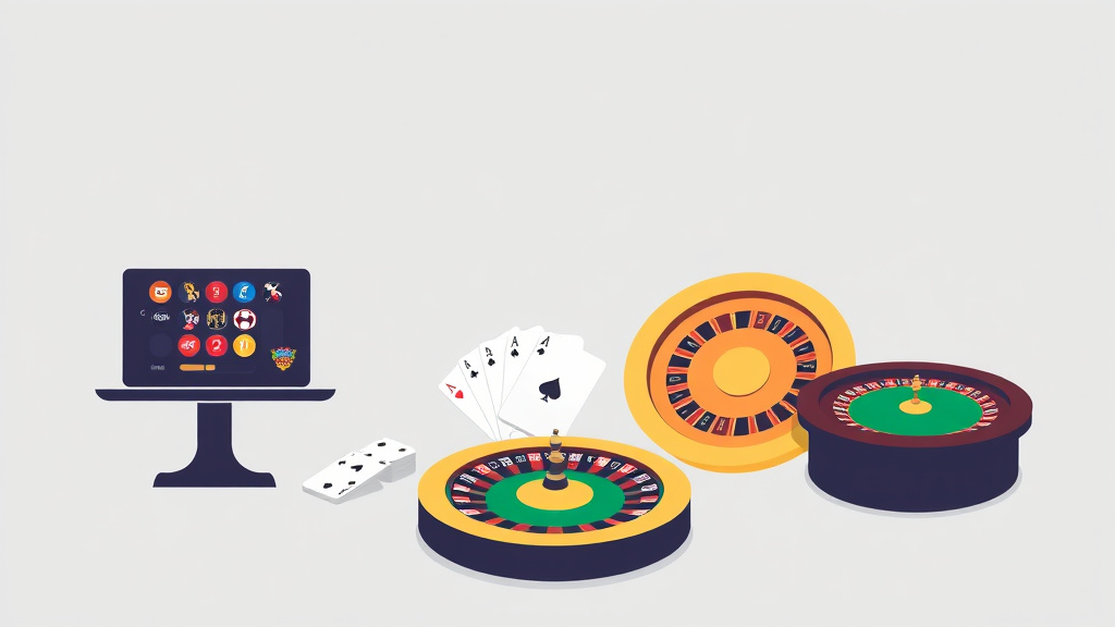 Banner www.tdtyt.com.vn