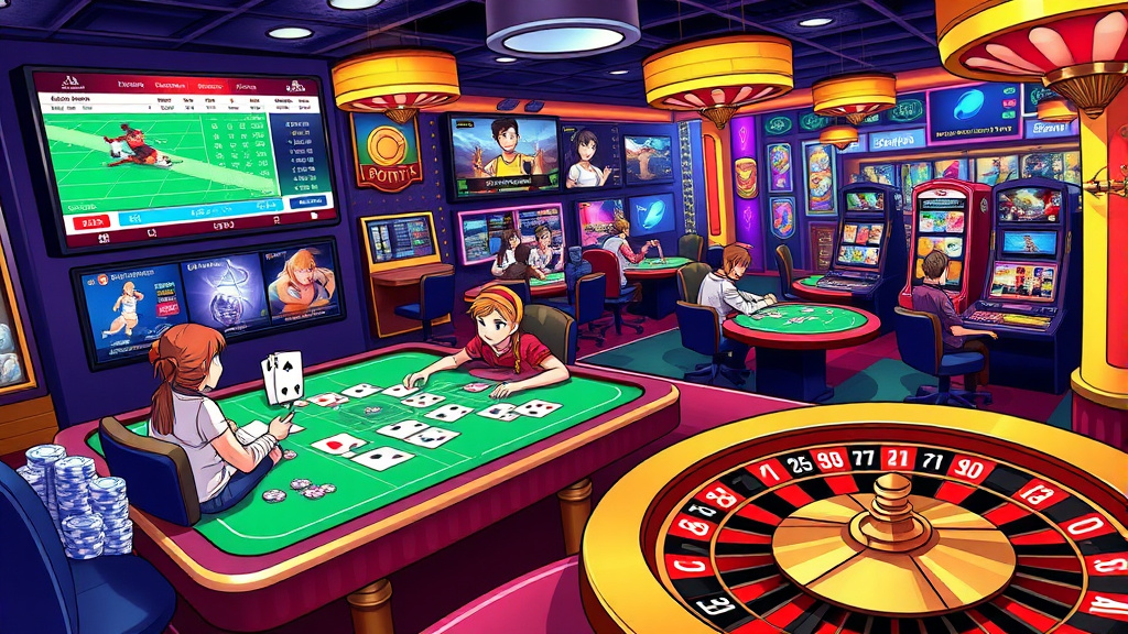 Banner www.tdtyt.com.vn