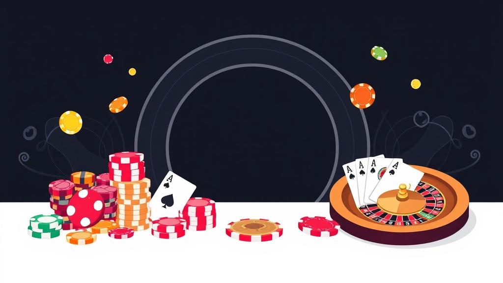 Banner www.tdtyt.com.vn