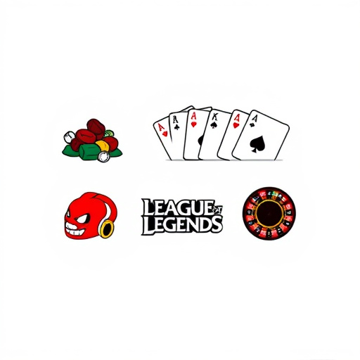 Banner www.tdtyt.com.vn