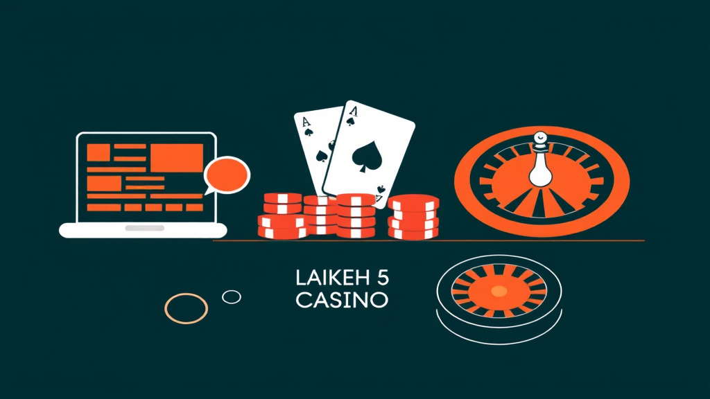 Banner www.tdtyt.com.vn