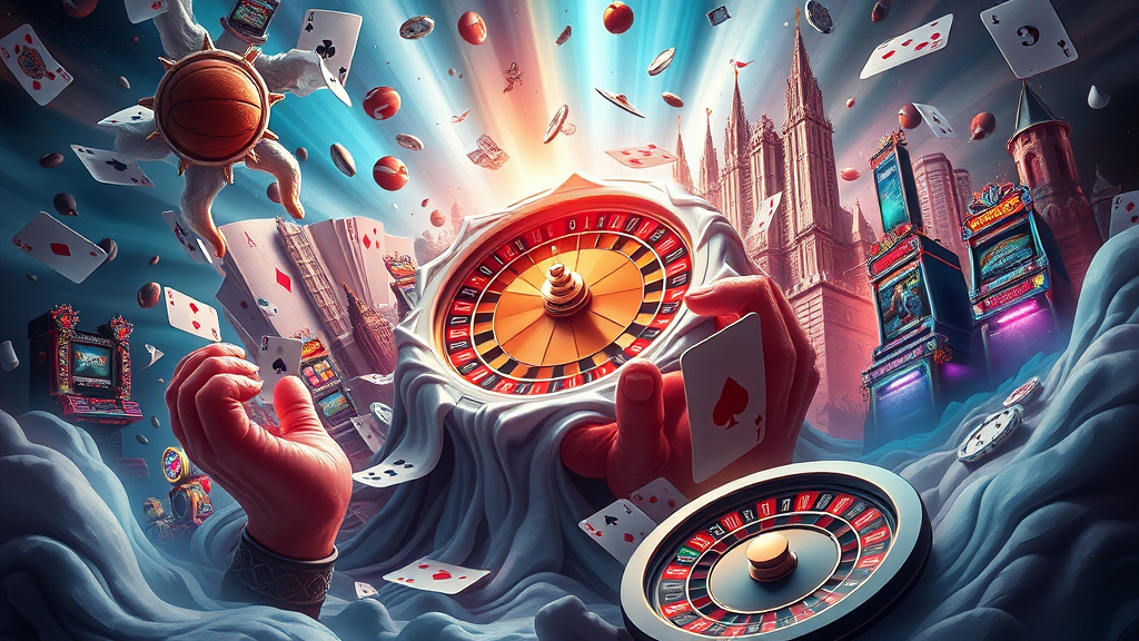 Banner www.tdtyt.com.vn