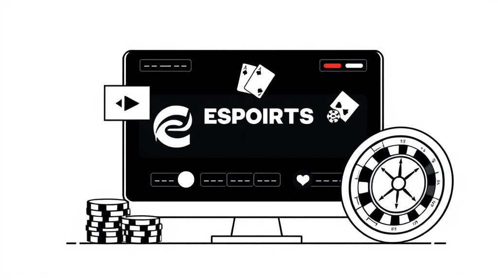 Banner www.tdtyt.com.vn