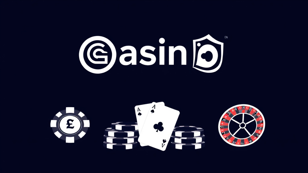 Banner www.tdtyt.com.vn