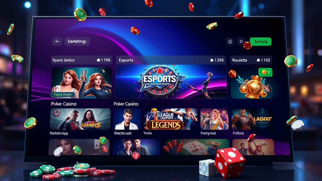 Banner www.tdtyt.com.vn