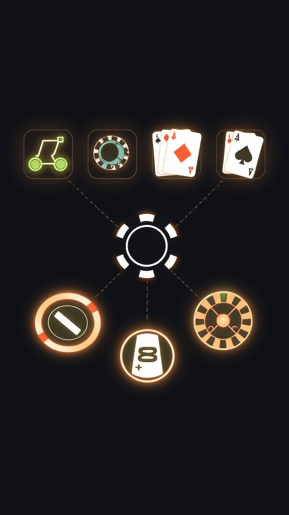 Banner www.tdtyt.com.vn