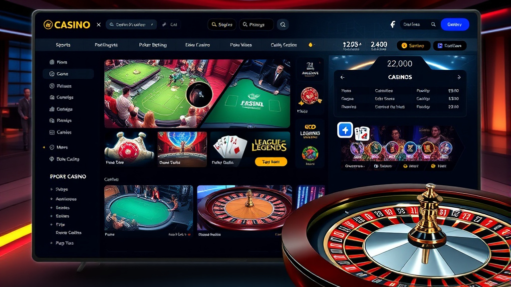 Banner www.tdtyt.com.vn