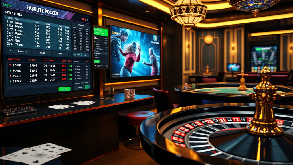 Banner www.tdtyt.com.vn