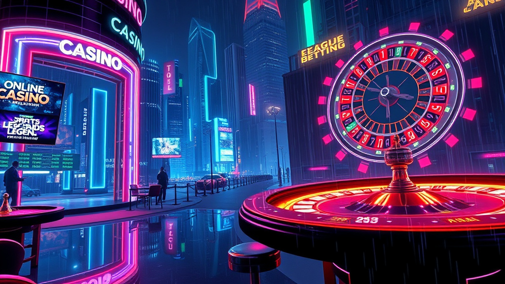 Banner www.tdtyt.com.vn